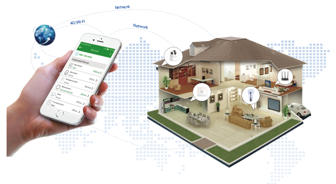 头号玩家·(龙8-long8)唯一官方网站