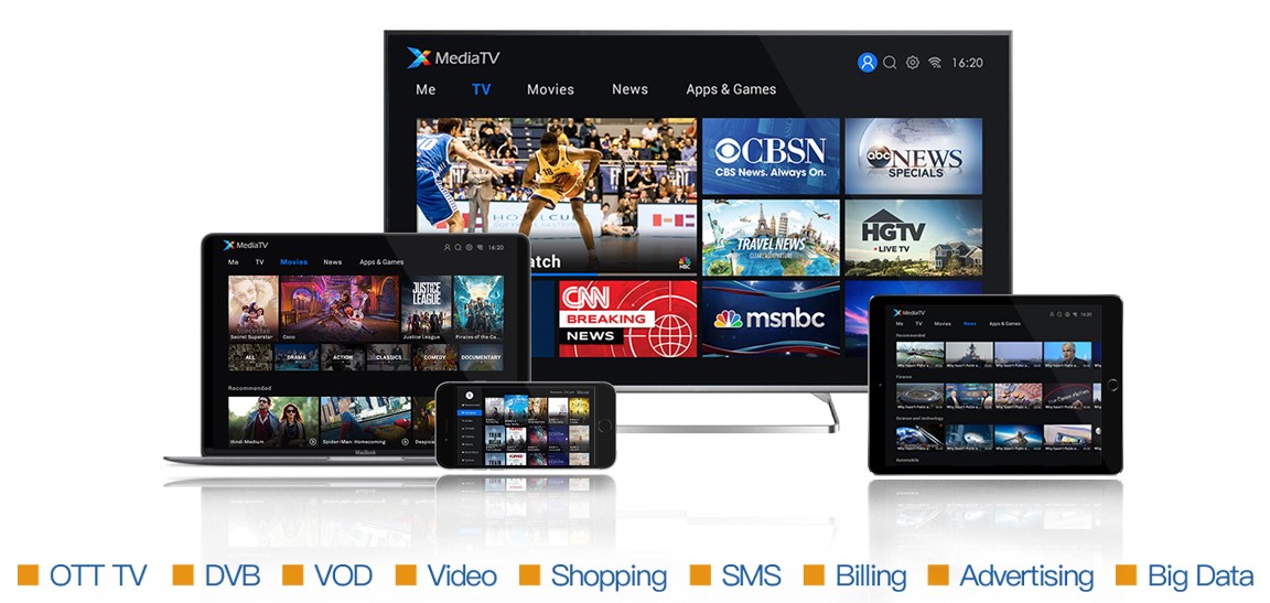 头号玩家·(龙8-long8)唯一官方网站