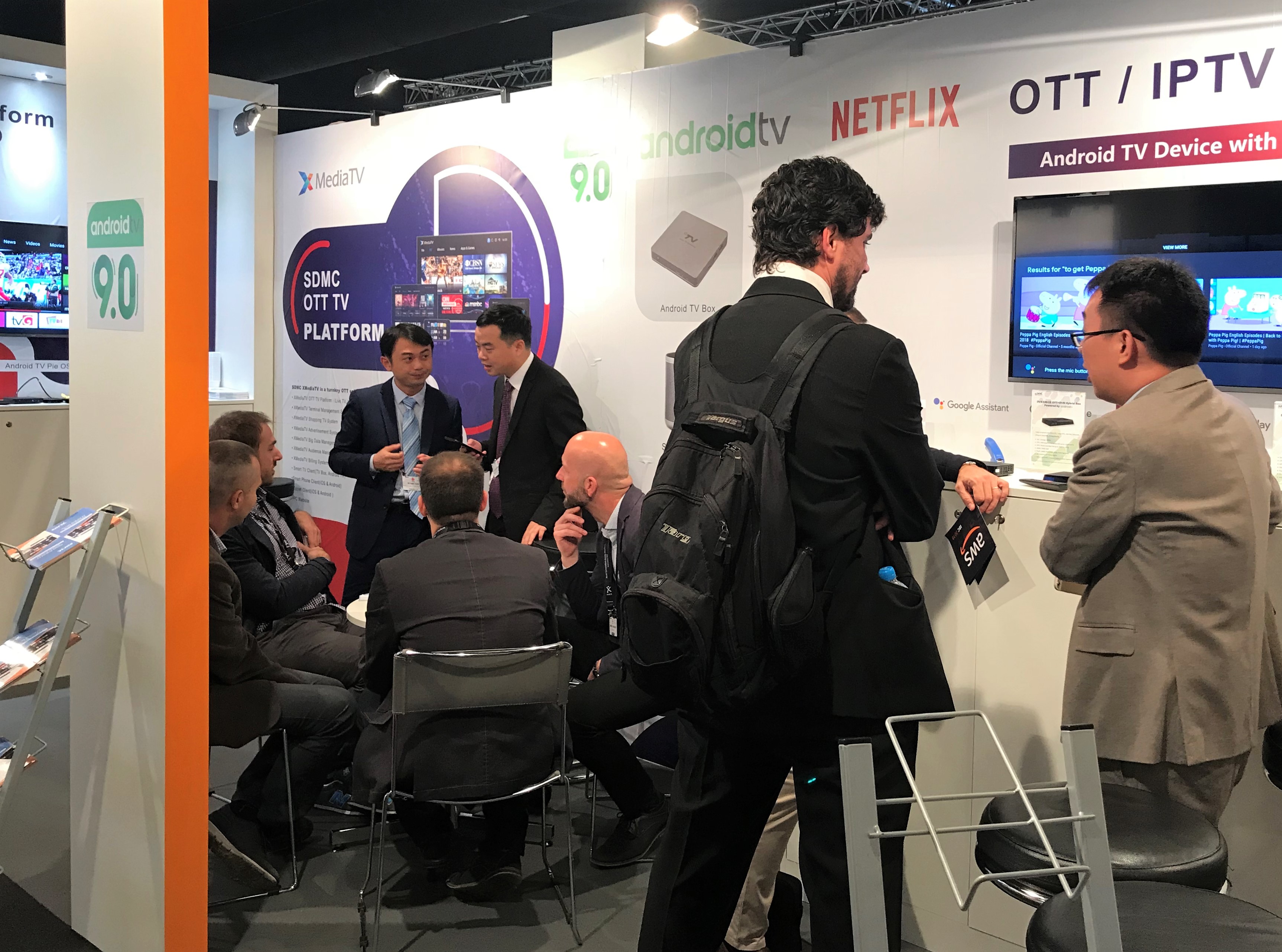 头号玩家·(龙8-long8)唯一官方网站