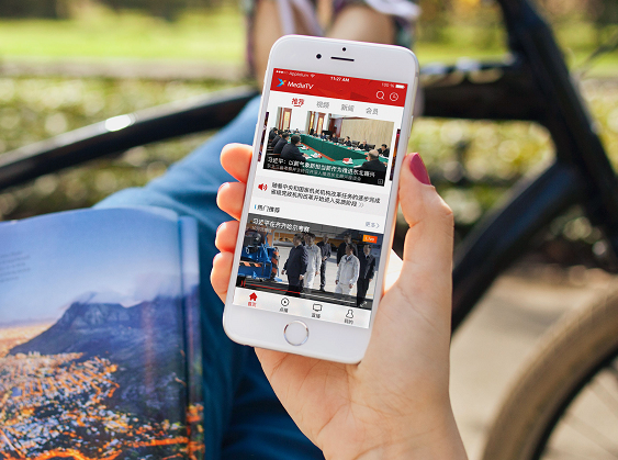 头号玩家·(龙8-long8)唯一官方网站