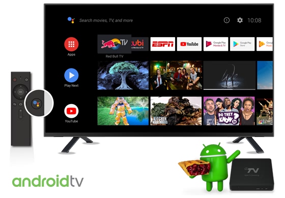 头号玩家·(龙8-long8)唯一官方网站