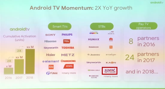 头号玩家·(龙8-long8)唯一官方网站