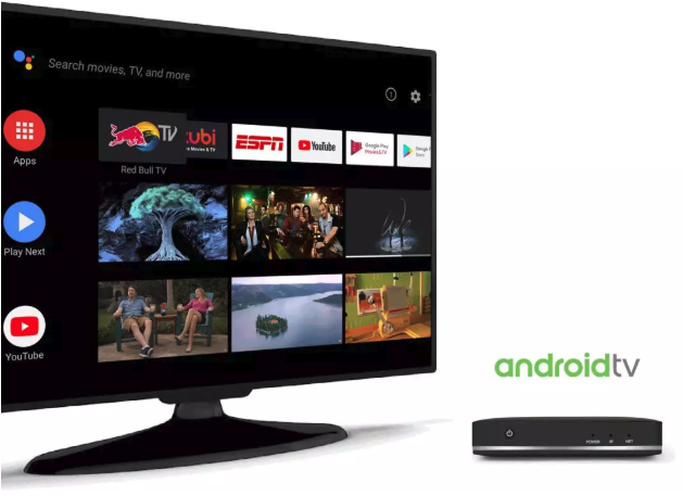 头号玩家·(龙8-long8)唯一官方网站