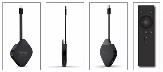 头号玩家·(龙8-long8)唯一官方网站