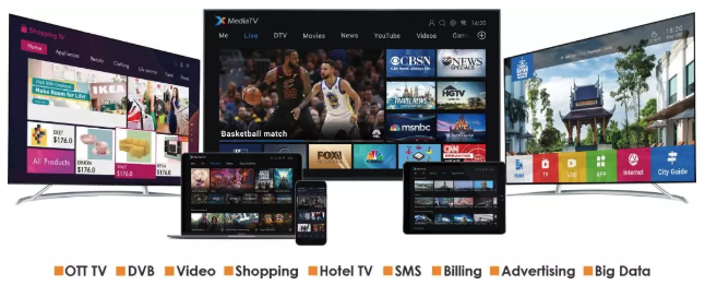 头号玩家·(龙8-long8)唯一官方网站