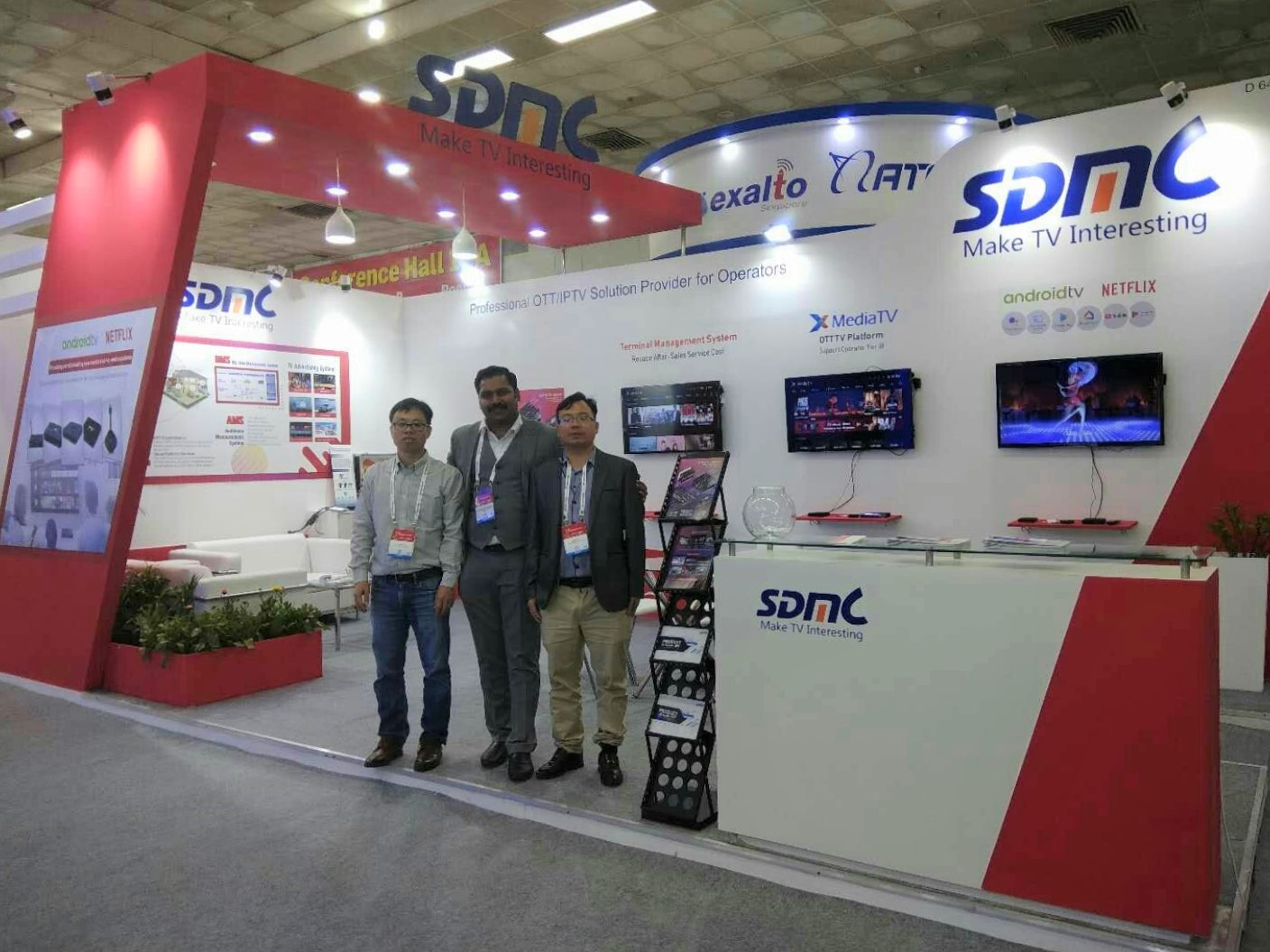 头号玩家·(龙8-long8)唯一官方网站