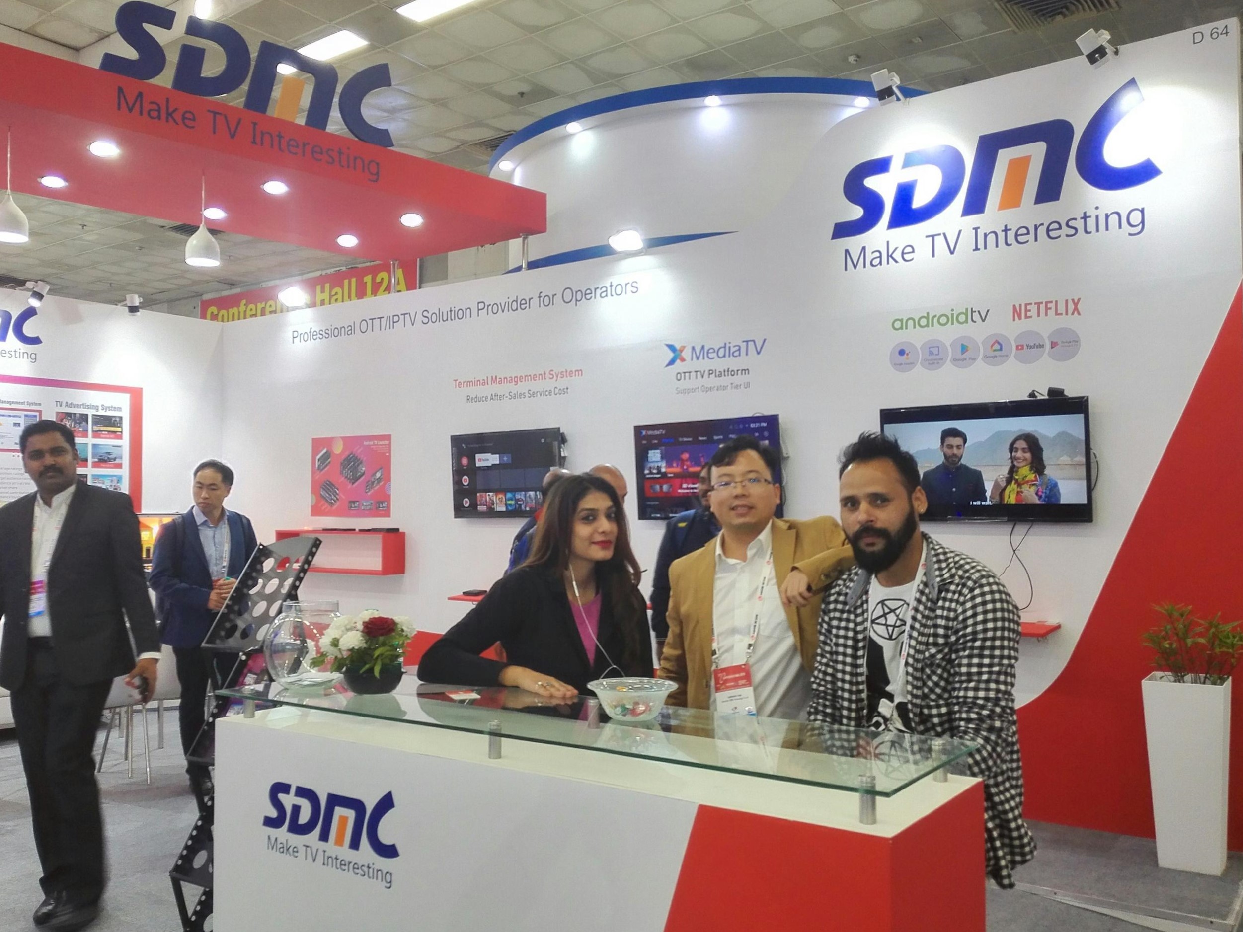 头号玩家·(龙8-long8)唯一官方网站