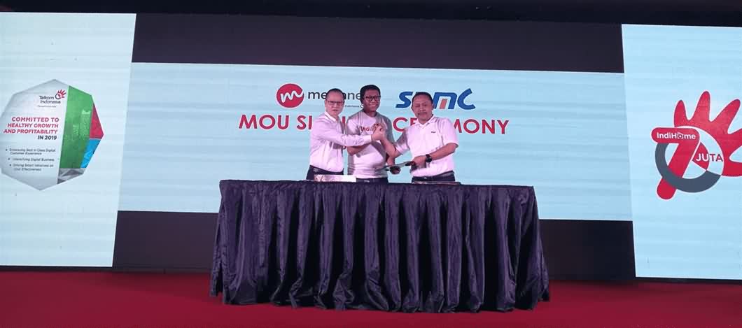 头号玩家·(龙8-long8)唯一官方网站