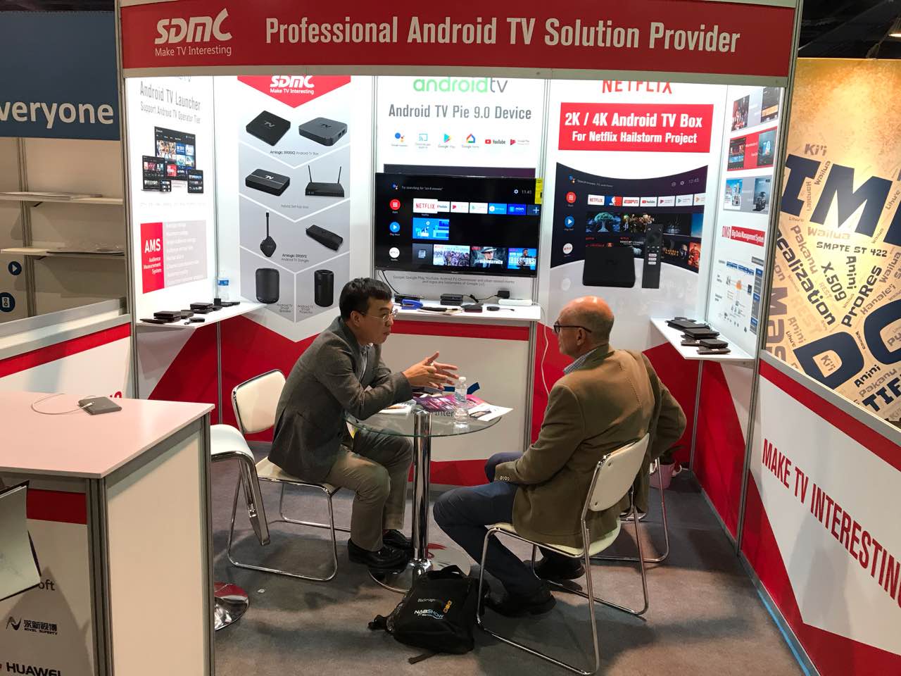 头号玩家·(龙8-long8)唯一官方网站