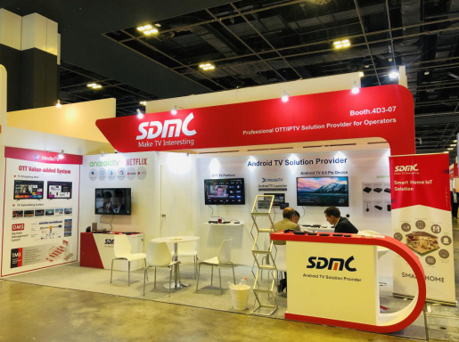 头号玩家·(龙8-long8)唯一官方网站