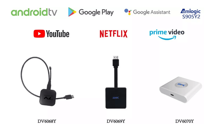 头号玩家·(龙8-long8)唯一官方网站