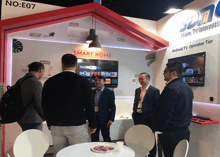 头号玩家·(龙8-long8)唯一官方网站