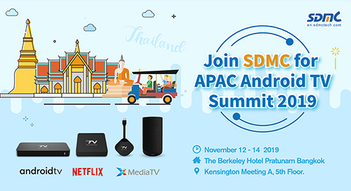 头号玩家·(龙8-long8)唯一官方网站