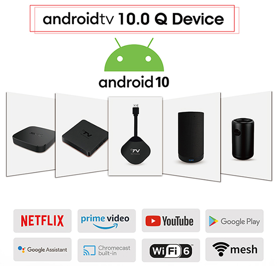 头号玩家·(龙8-long8)唯一官方网站