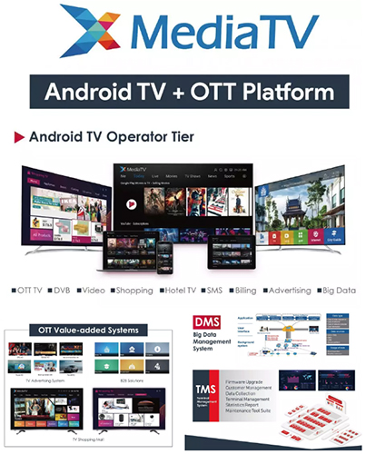 头号玩家·(龙8-long8)唯一官方网站