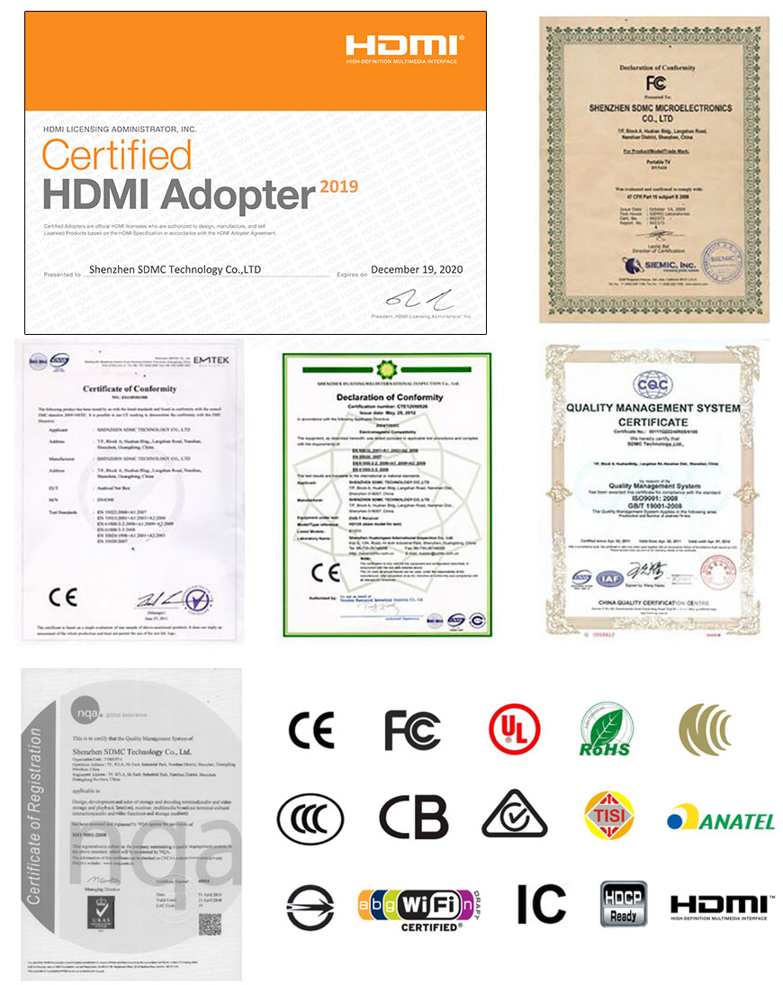 头号玩家·(龙8-long8)唯一官方网站