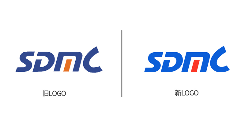 头号玩家·(龙8-long8)唯一官方网站