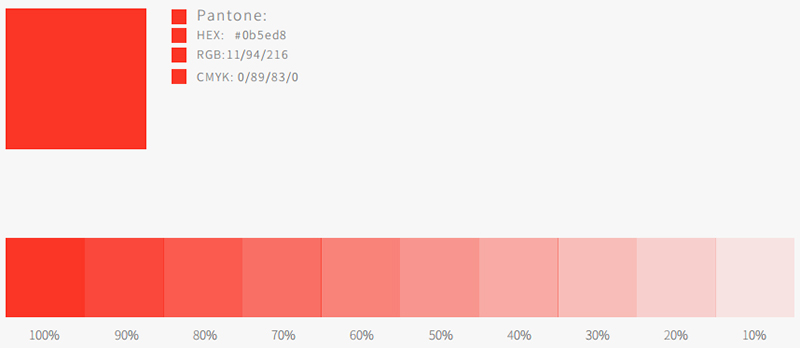头号玩家·(龙8-long8)唯一官方网站