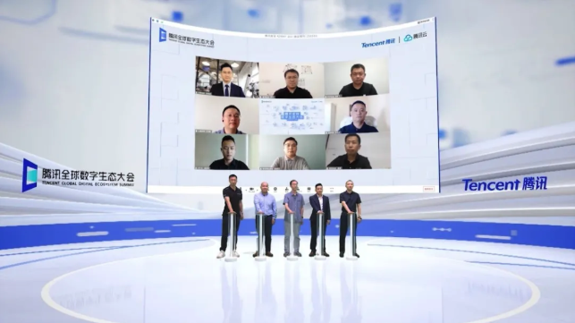 头号玩家·(龙8-long8)唯一官方网站