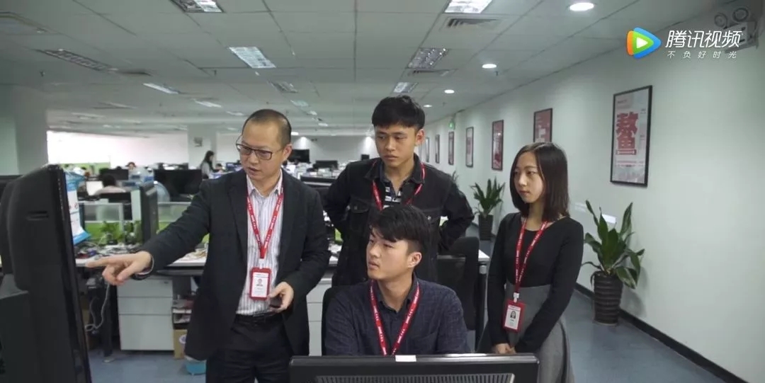 头号玩家·(龙8-long8)唯一官方网站