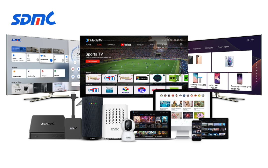 头号玩家·(龙8-long8)唯一官方网站