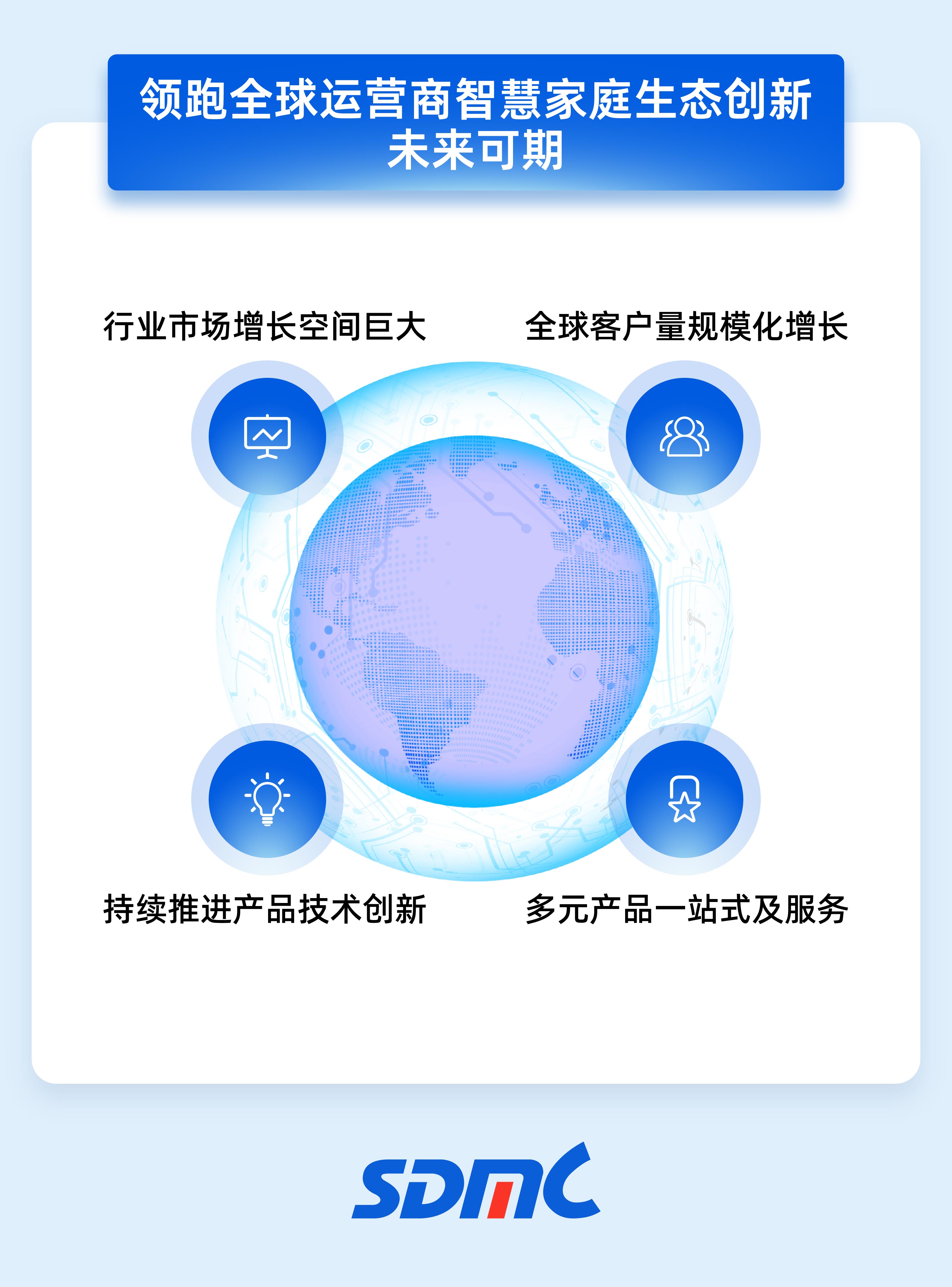 头号玩家·(龙8-long8)唯一官方网站