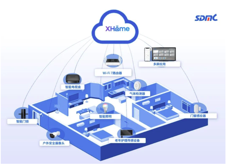 头号玩家·(龙8-long8)唯一官方网站