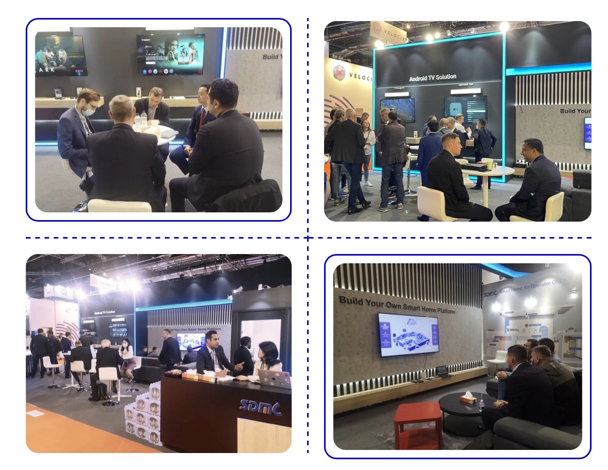 头号玩家·(龙8-long8)唯一官方网站