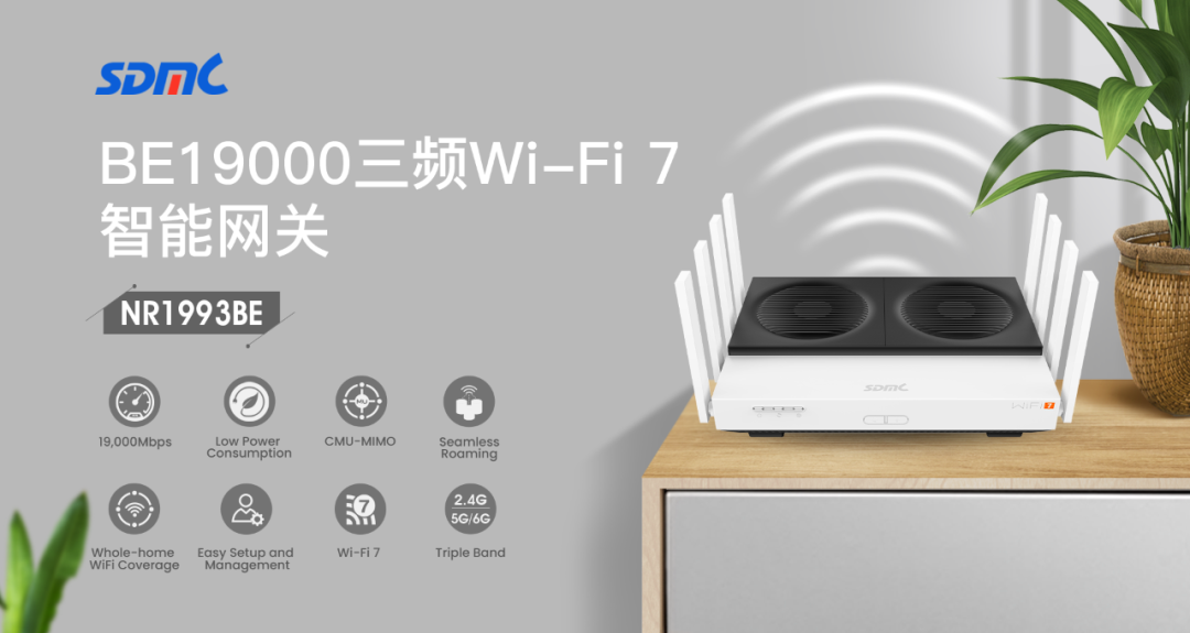 头号玩家·(龙8-long8)唯一官方网站