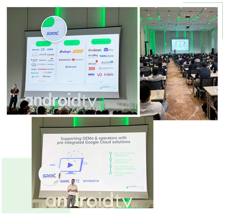 头号玩家·(龙8-long8)唯一官方网站