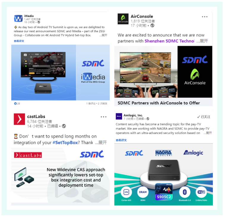 头号玩家·(龙8-long8)唯一官方网站