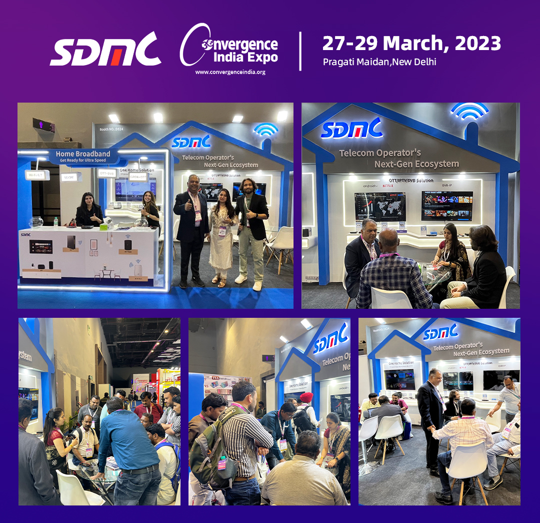 头号玩家·(龙8-long8)唯一官方网站