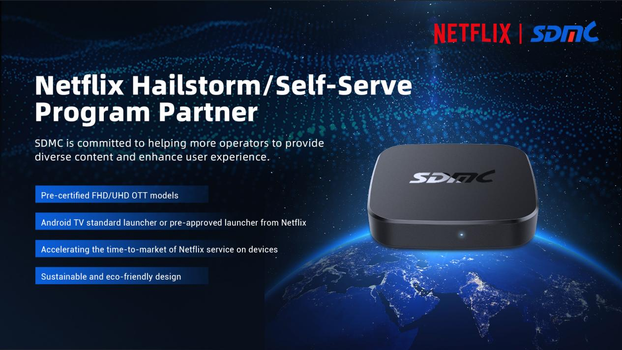 头号玩家·(龙8-long8)唯一官方网站