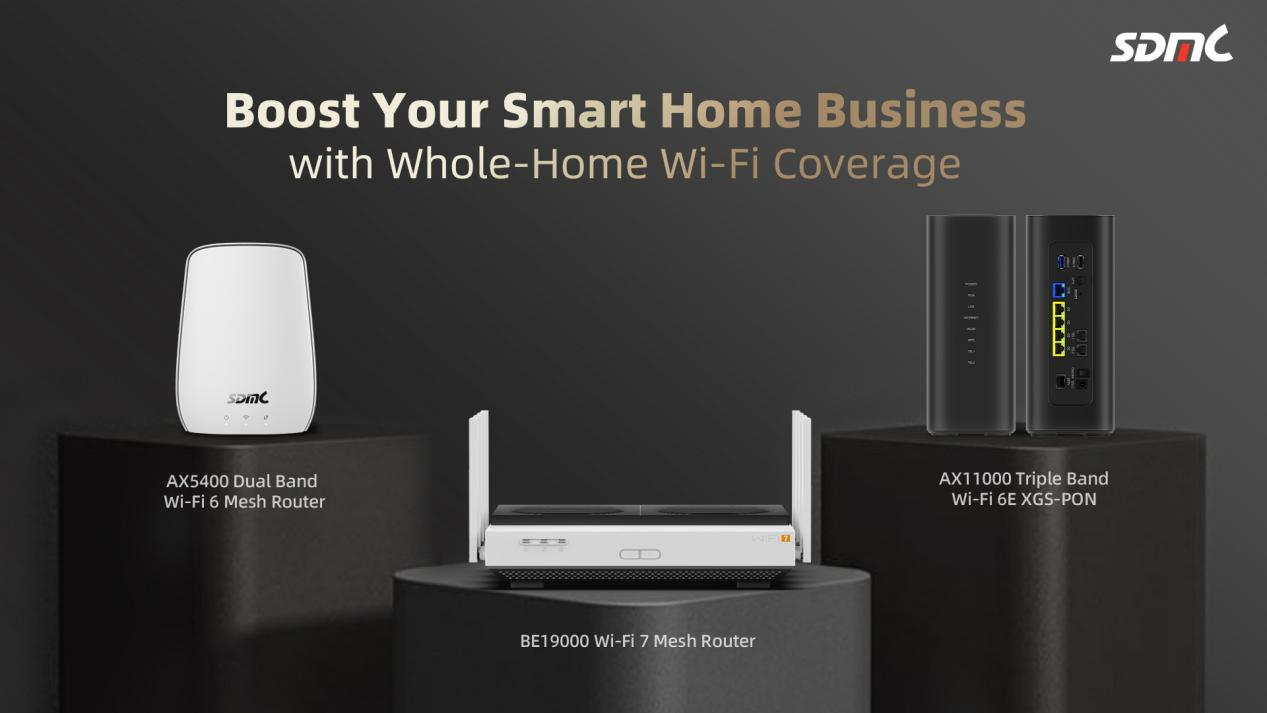 头号玩家·(龙8-long8)唯一官方网站