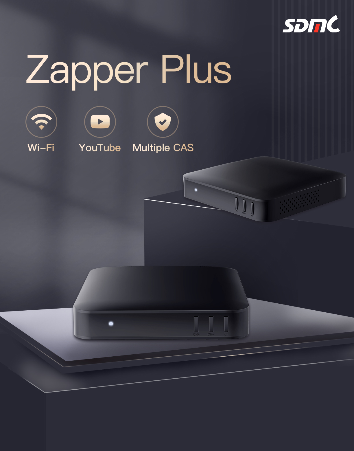 头号玩家·(龙8-long8)唯一官方网站