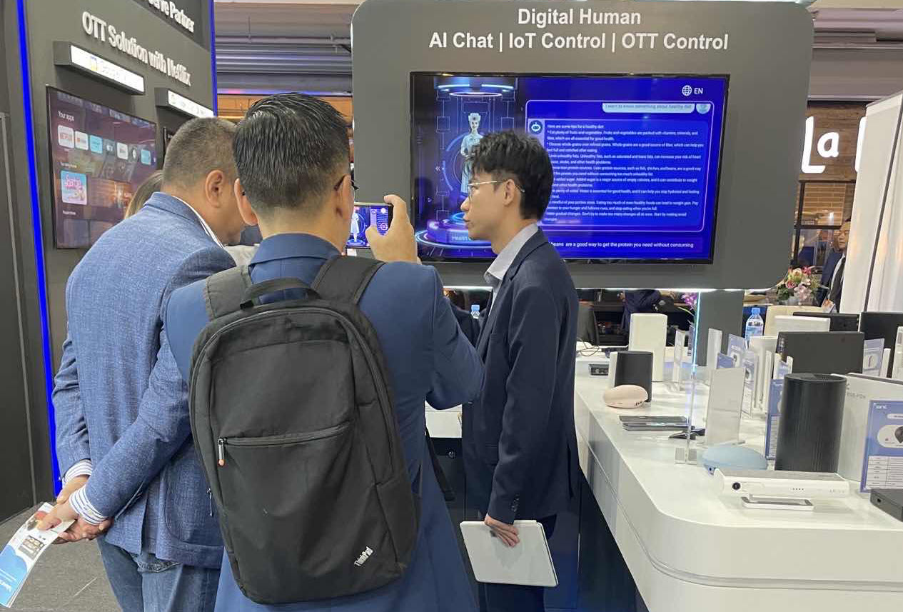 头号玩家·(龙8-long8)唯一官方网站