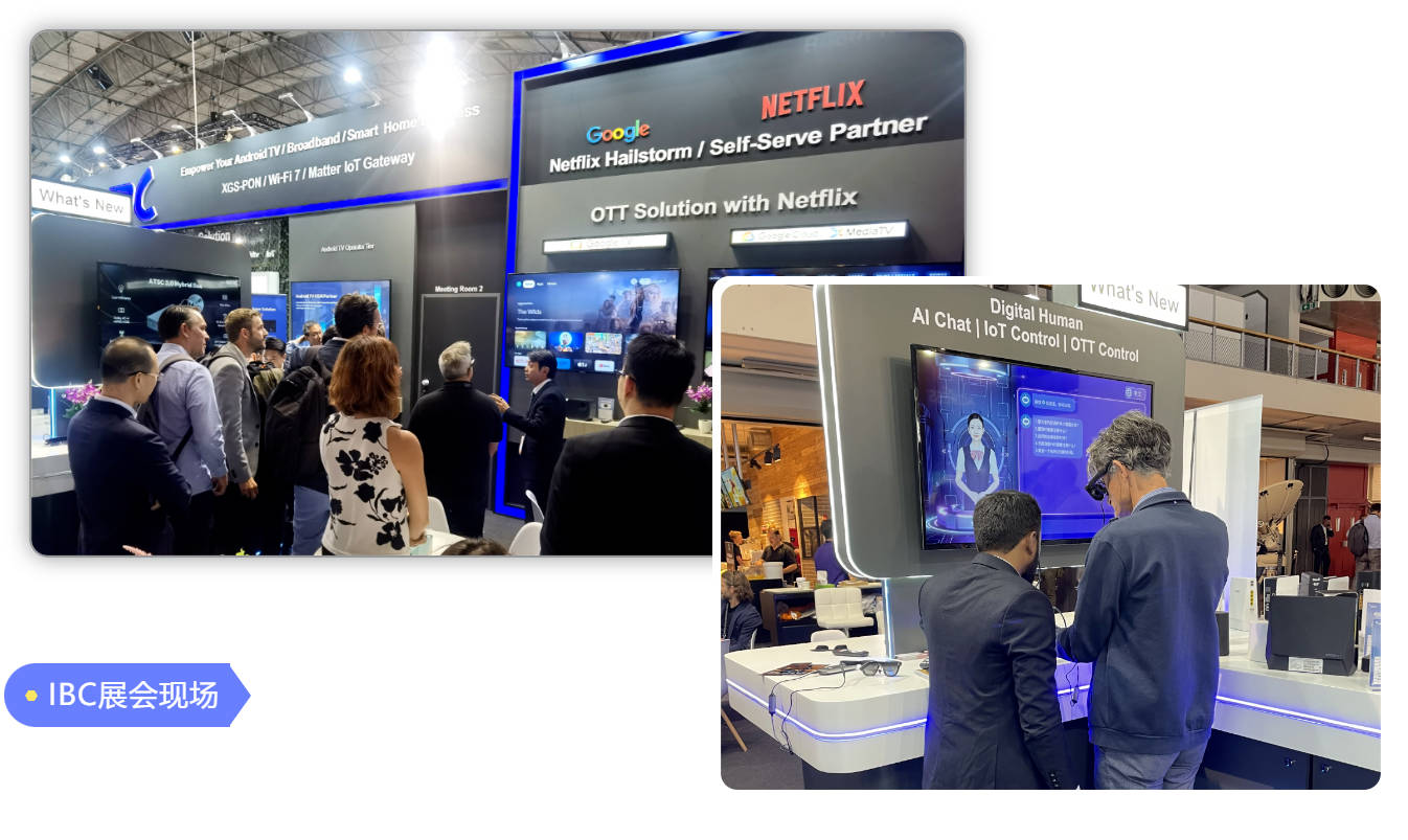 头号玩家·(龙8-long8)唯一官方网站