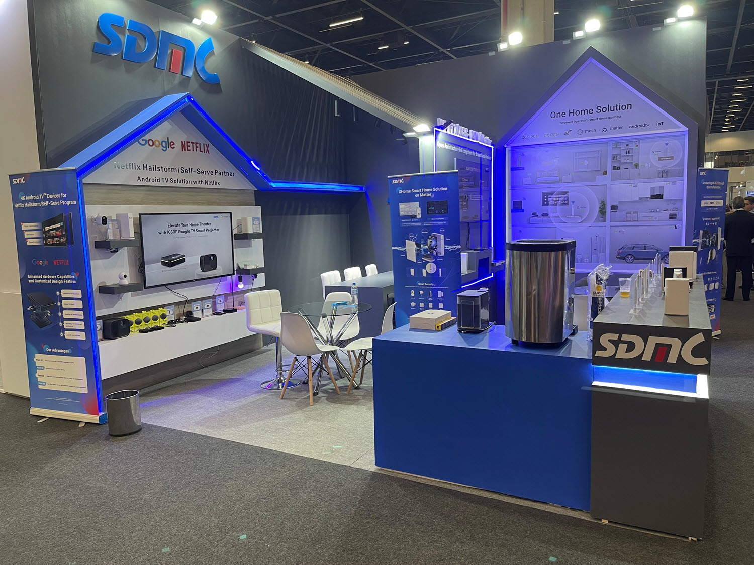 头号玩家·(龙8-long8)唯一官方网站