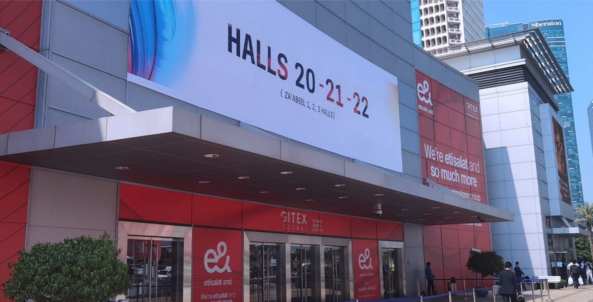 头号玩家·(龙8-long8)唯一官方网站