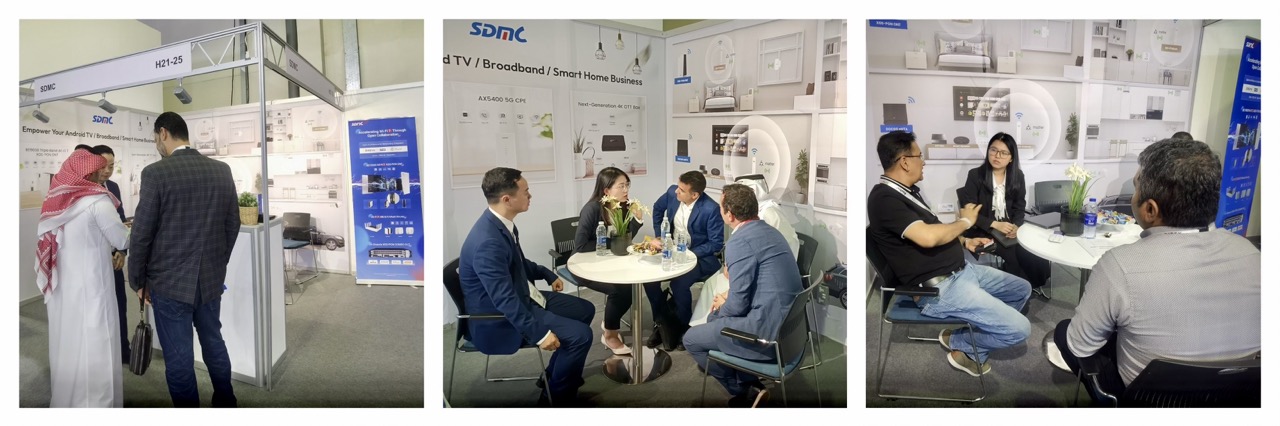 头号玩家·(龙8-long8)唯一官方网站