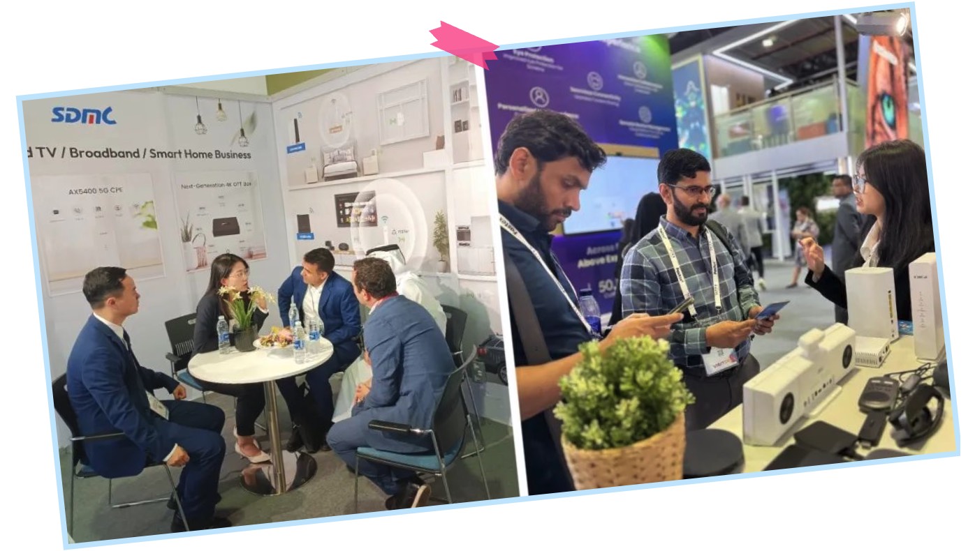 头号玩家·(龙8-long8)唯一官方网站