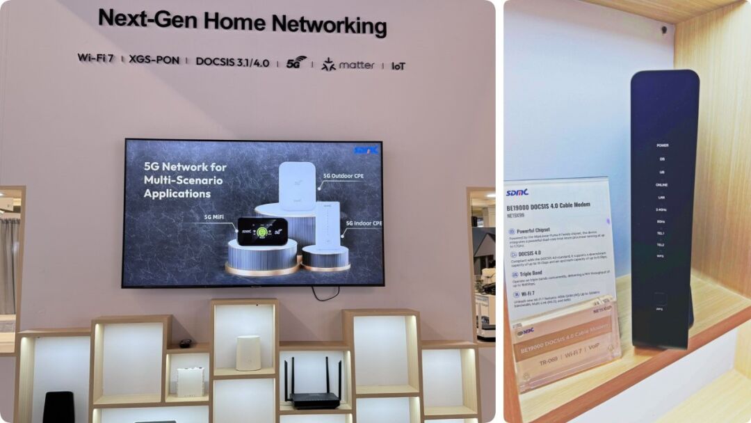 头号玩家·(龙8-long8)唯一官方网站