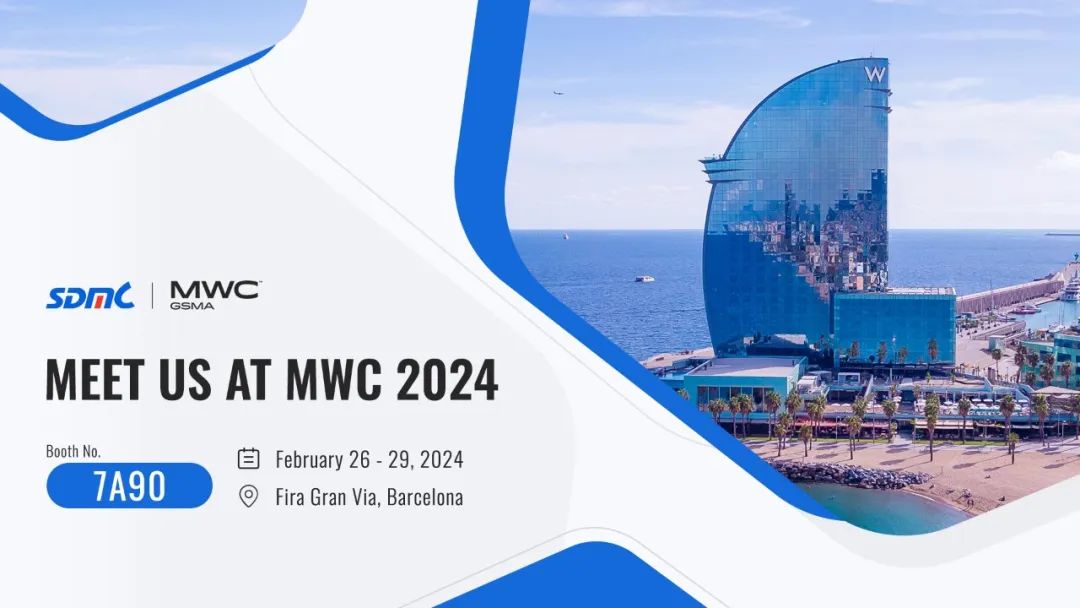 头号玩家·(龙8-long8)唯一官方网站