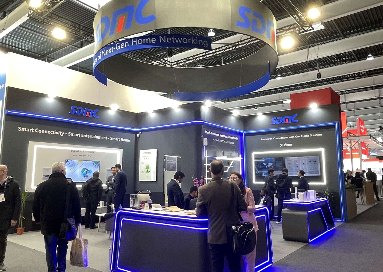 头号玩家·(龙8-long8)唯一官方网站