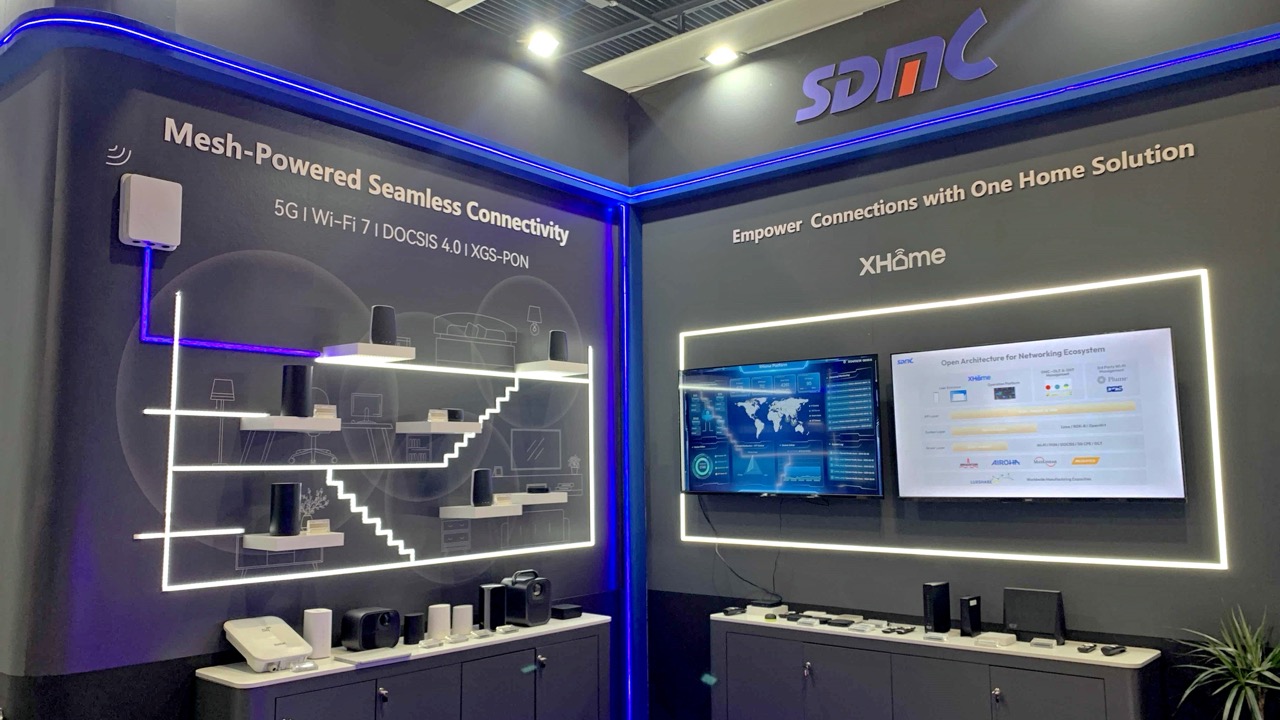 头号玩家·(龙8-long8)唯一官方网站