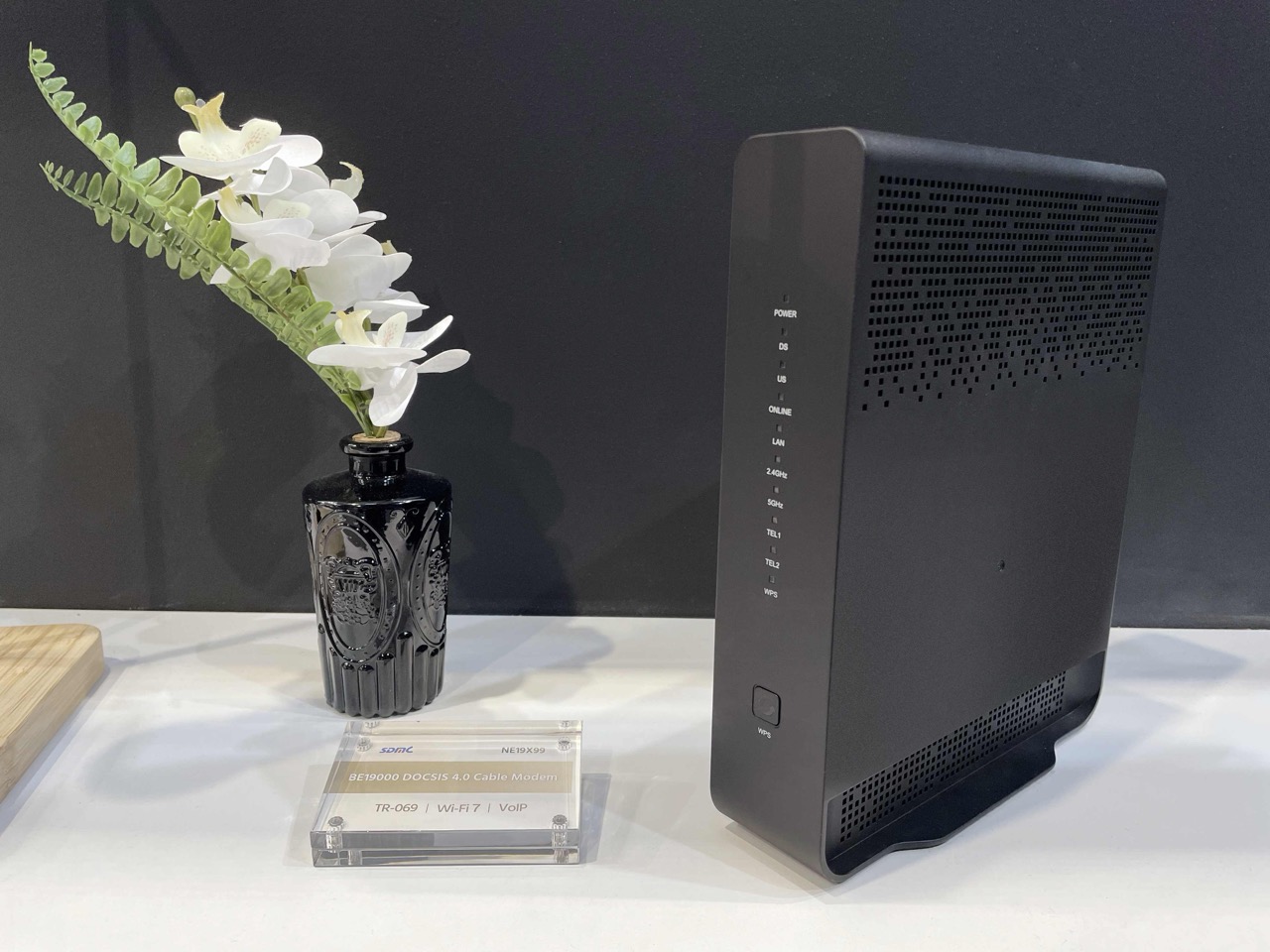 头号玩家·(龙8-long8)唯一官方网站