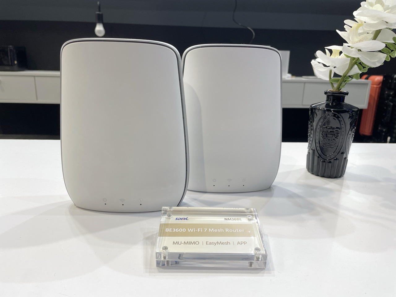 头号玩家·(龙8-long8)唯一官方网站