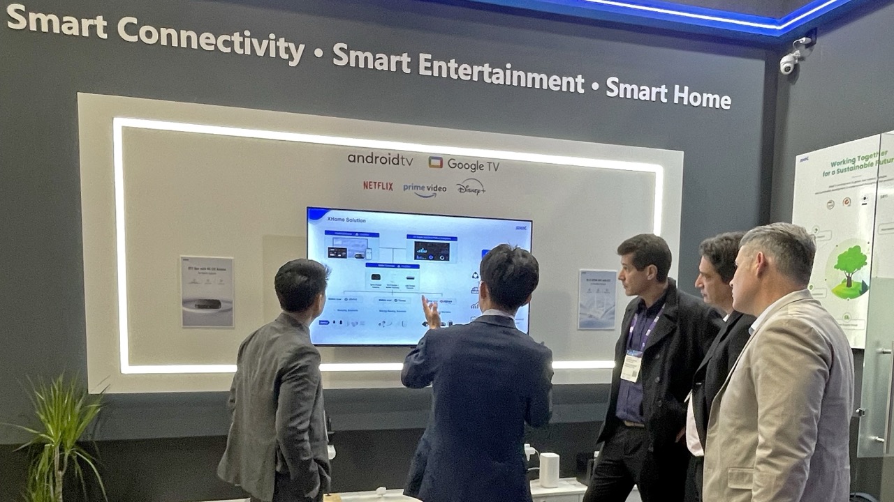 头号玩家·(龙8-long8)唯一官方网站