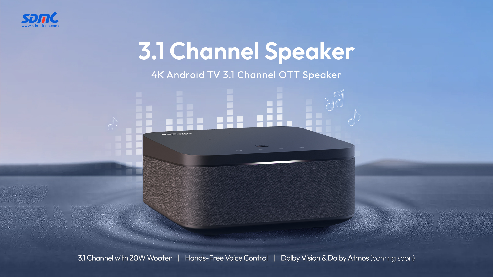 头号玩家·(龙8-long8)唯一官方网站