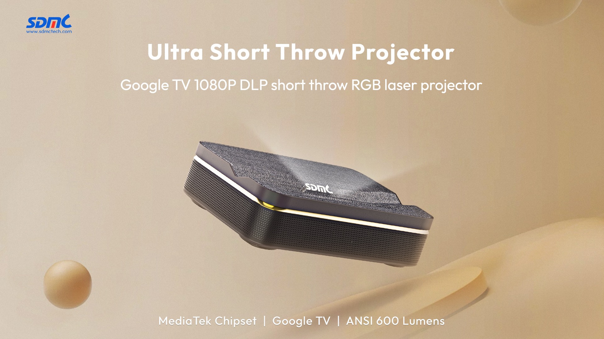 头号玩家·(龙8-long8)唯一官方网站